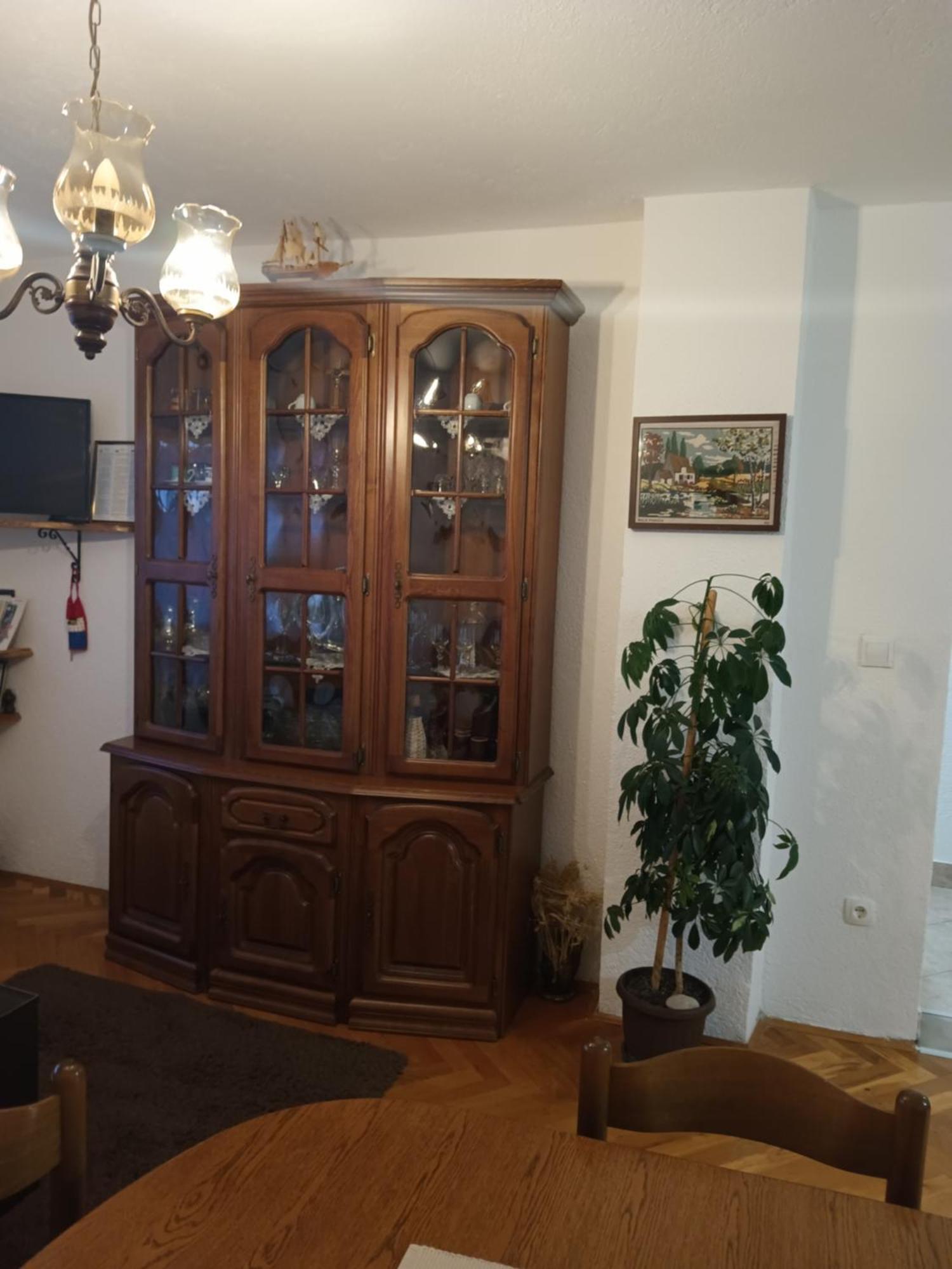 Pavelic Lovinac (Lika-Senj)